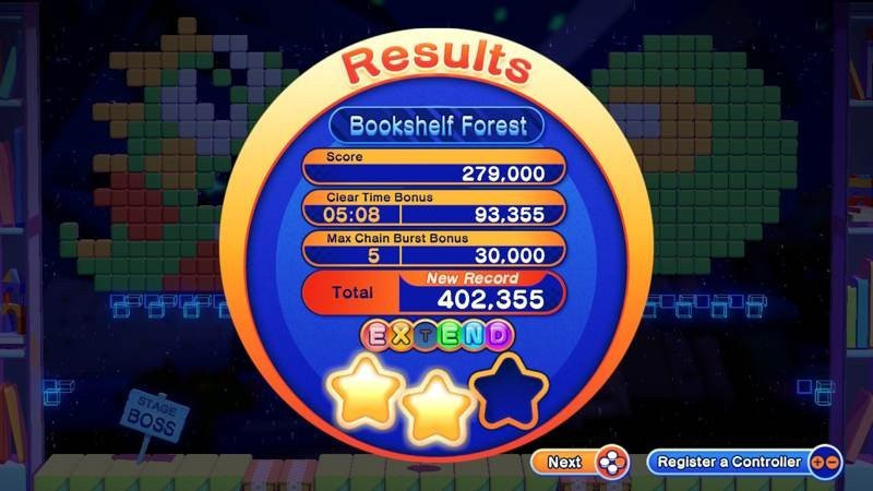 Bubble Bobble 4 Friends: Το θρυλικό arcade για τη νέα γενιά με δωρεάν DLC [Review] | 