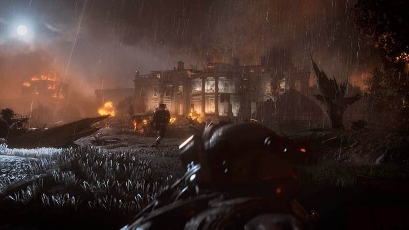 Call of Duty: Modern Warfare 2, από αύριο διαθέσιμη η remastered έκδοση; | 