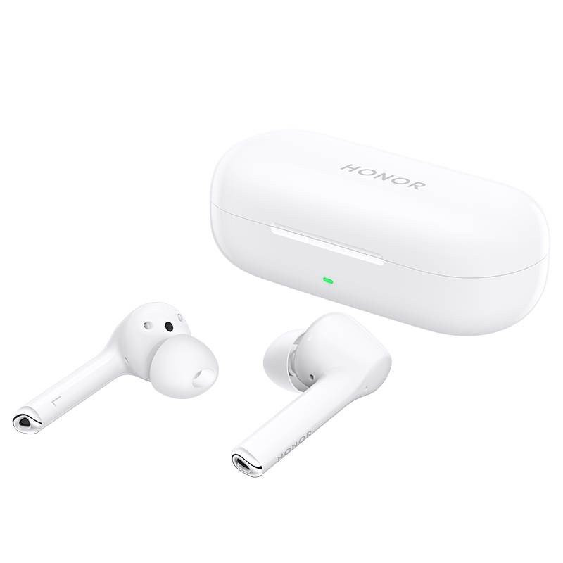 HONOR Magic Earbuds με Active Noise Cancellation στα €129 Ευρώ στην Ελλάδα | 