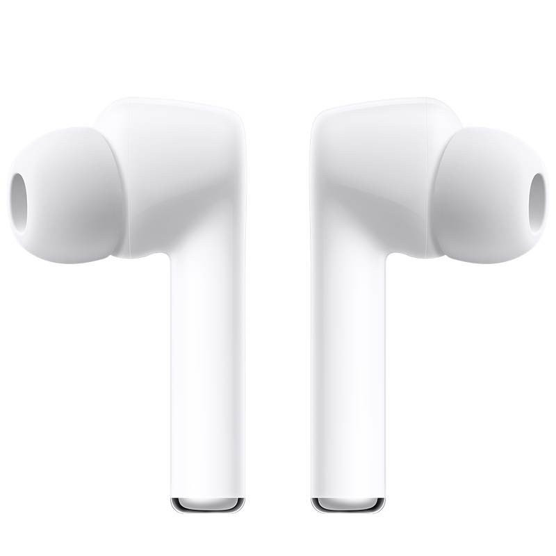 HONOR Magic Earbuds με Active Noise Cancellation στα €129 Ευρώ στην Ελλάδα | 