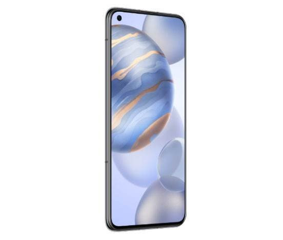 Honor 30: Επίσημη παρουσίαση για τις νέες ναυαρχίδες της εταιρείας | 