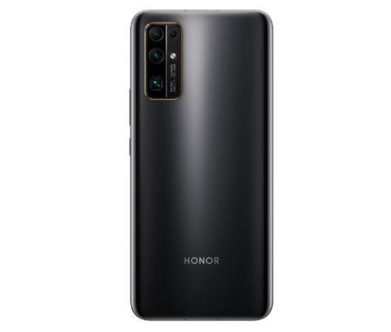 Honor 30: Επίσημη παρουσίαση για τις νέες ναυαρχίδες της εταιρείας | 