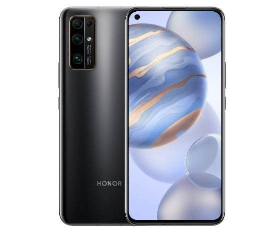 Honor 30: Επίσημη παρουσίαση για τις νέες ναυαρχίδες της εταιρείας | 