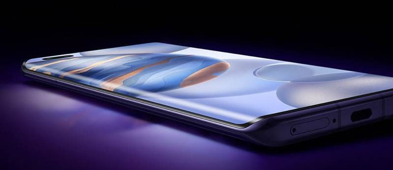 Honor 30: Επίσημη παρουσίαση για τις νέες ναυαρχίδες της εταιρείας | 