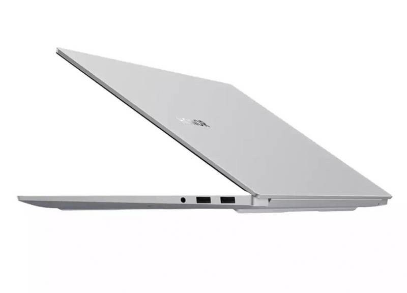 Honor MagicBook Pro 2020: Επίσημα με 10ης γενιάς Intel Core και 16GB RAM | 