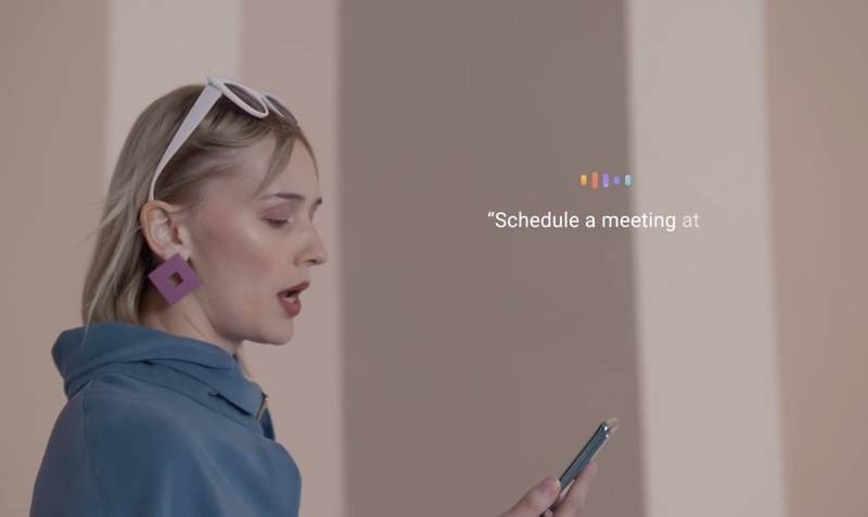 Huawei Celia: Αυτός είναι ο ψηφιακός βοηθός της εταιρείας, ντεμπούτο στο Huawei P40 | 