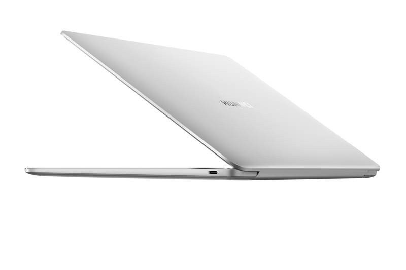Huawei MateBook X Pro, MateBook 13 και MatePad Pro έρχονται σύντομα στην Ελλάδα |  Huawei MateBook X Pro, MateBook 13 και MatePad Pro έρχονται σύντομα στην Ελλάδα |