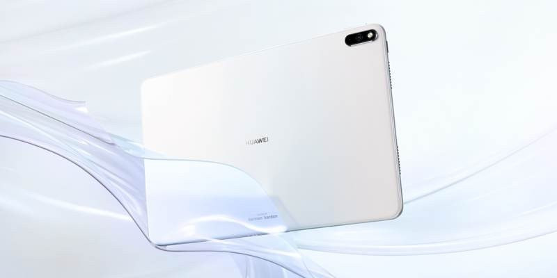Huawei MateBook X Pro, MateBook 13 και MatePad Pro έρχονται σύντομα στην Ελλάδα |  Huawei MateBook X Pro, MateBook 13 και MatePad Pro έρχονται σύντομα στην Ελλάδα |