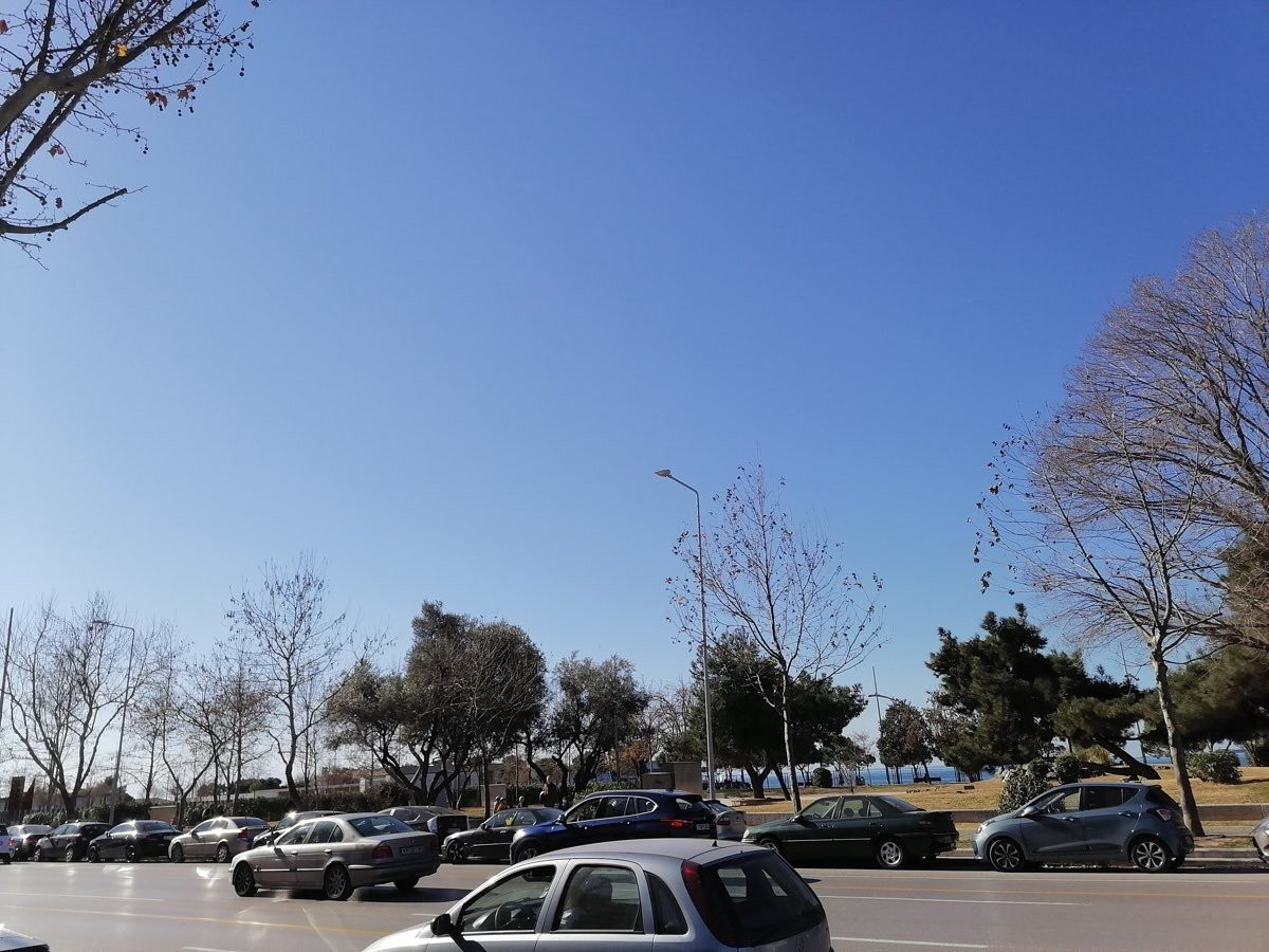 Huawei P Smart Pro: Από τις καλύτερες mid-range προτάσεις αυτή την περίοδο [Review] | 