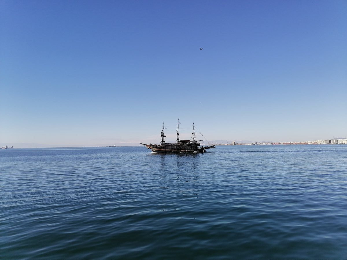 Huawei P Smart Pro: Από τις καλύτερες mid-range προτάσεις αυτή την περίοδο [Review] | 