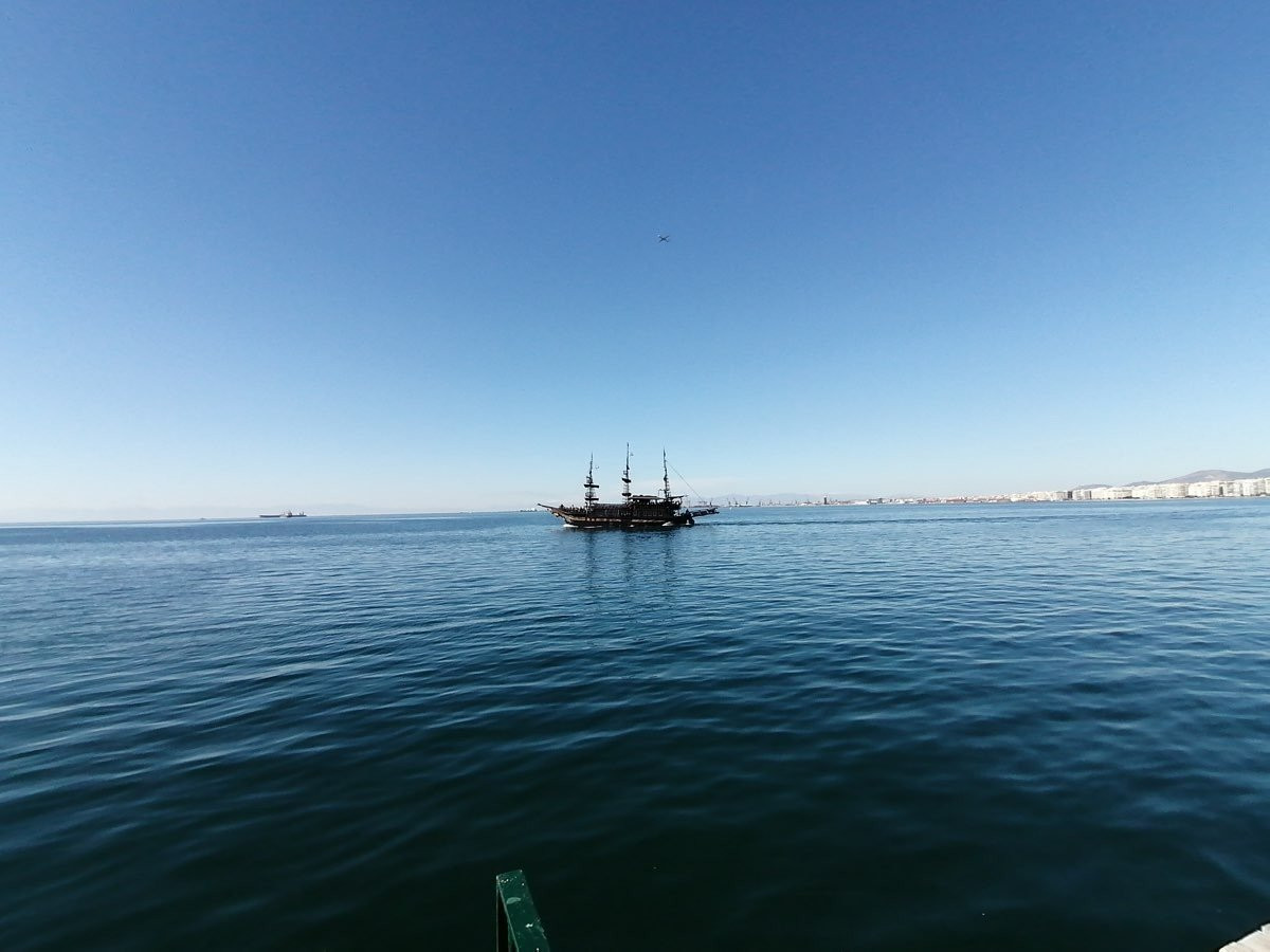 Huawei P Smart Pro: Από τις καλύτερες mid-range προτάσεις αυτή την περίοδο [Review] | 