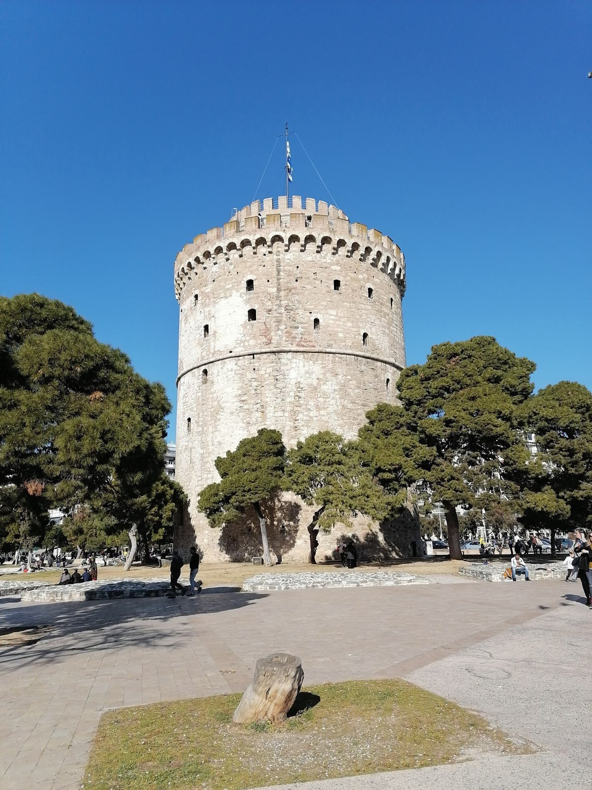 Huawei P Smart Pro: Από τις καλύτερες mid-range προτάσεις αυτή την περίοδο [Review] | 