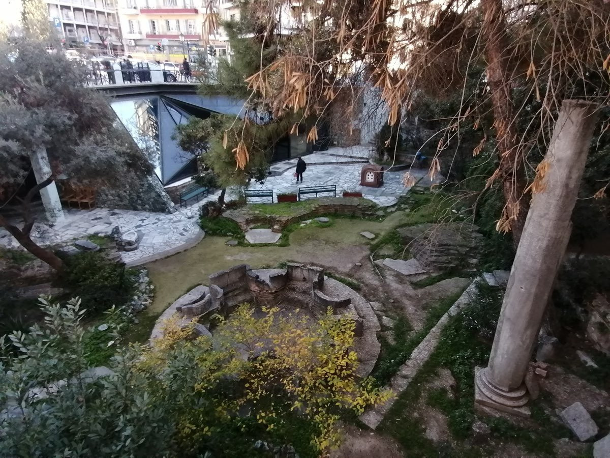 Huawei P Smart Pro: Από τις καλύτερες mid-range προτάσεις αυτή την περίοδο [Review] | 