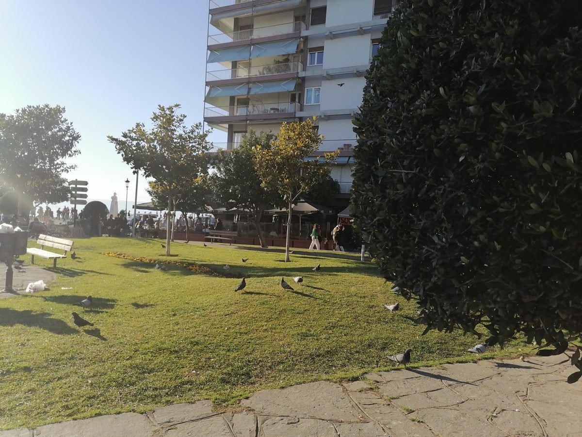 Huawei P Smart Pro: Από τις καλύτερες mid-range προτάσεις αυτή την περίοδο [Review] | 