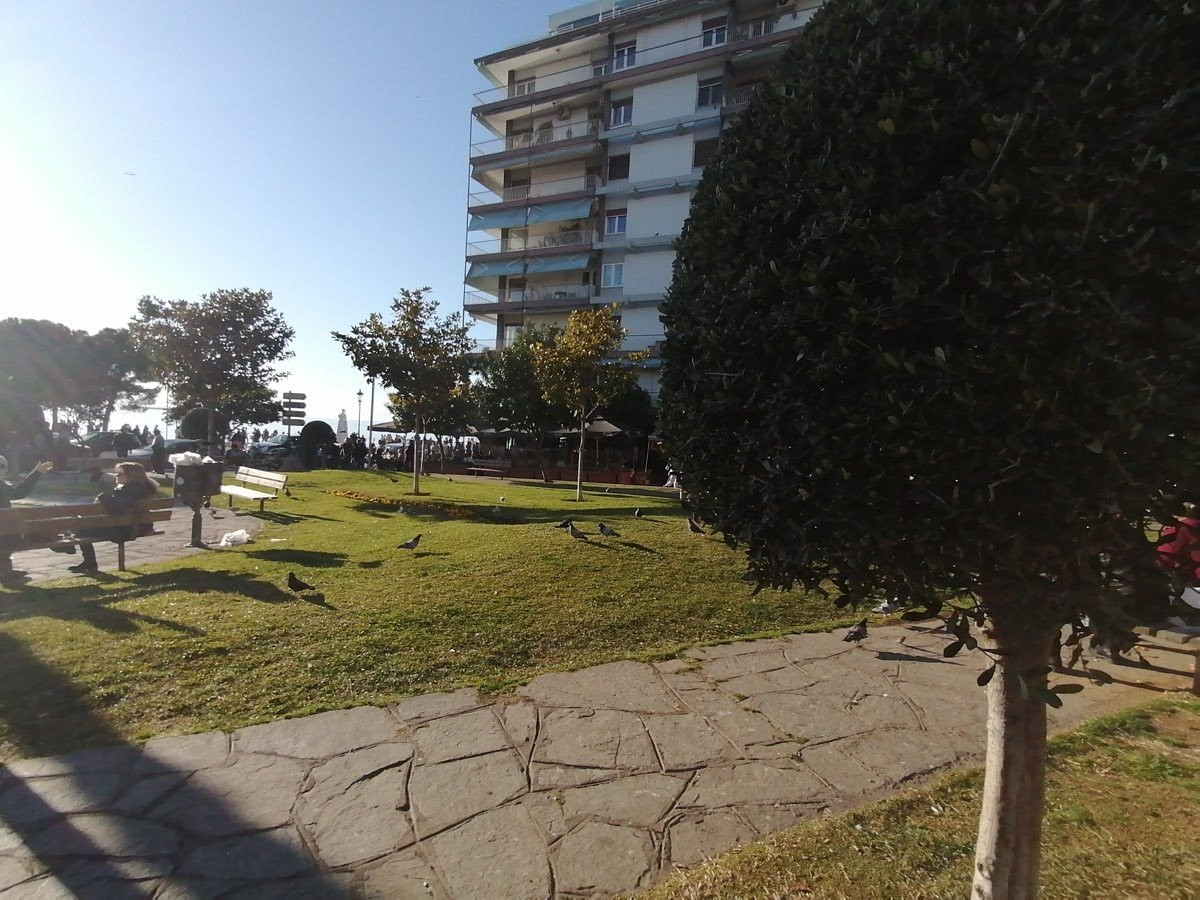 Huawei P Smart Pro: Από τις καλύτερες mid-range προτάσεις αυτή την περίοδο [Review] | 