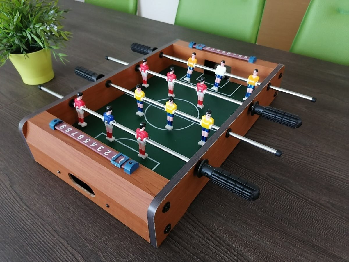 Huawei P Smart Pro: Από τις καλύτερες mid-range προτάσεις αυτή την περίοδο [Review] | 