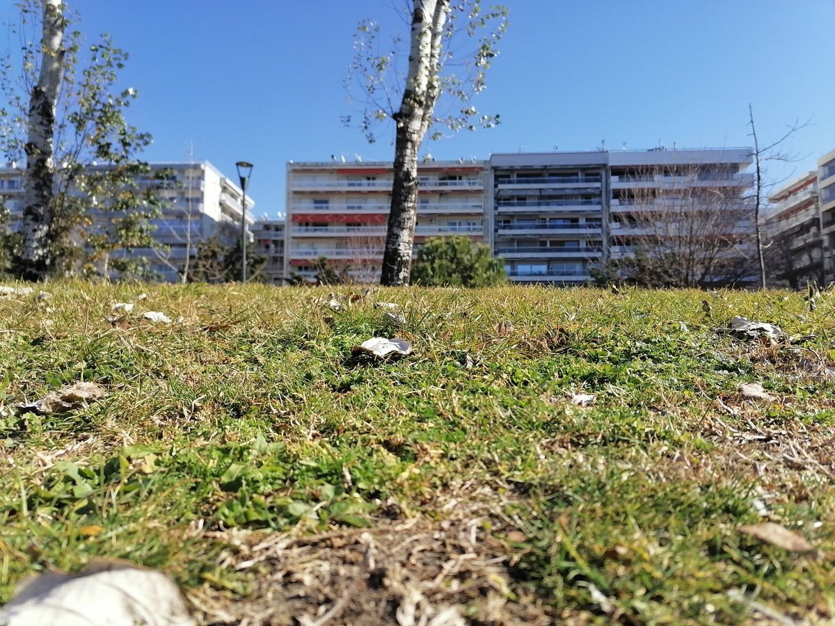 Huawei P Smart Pro: Από τις καλύτερες mid-range προτάσεις αυτή την περίοδο [Review] | 