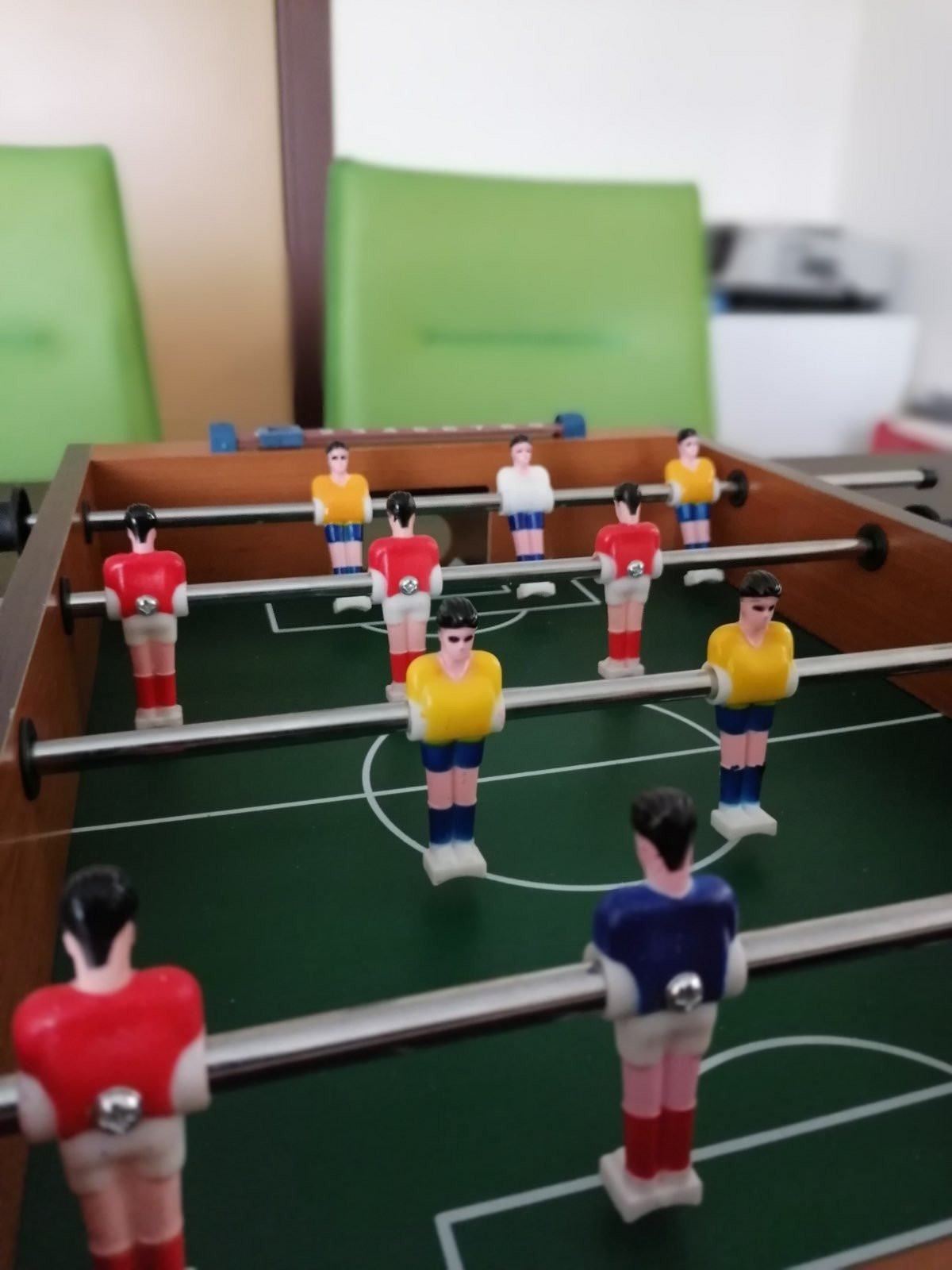 Huawei P Smart Pro: Από τις καλύτερες mid-range προτάσεις αυτή την περίοδο [Review] | 