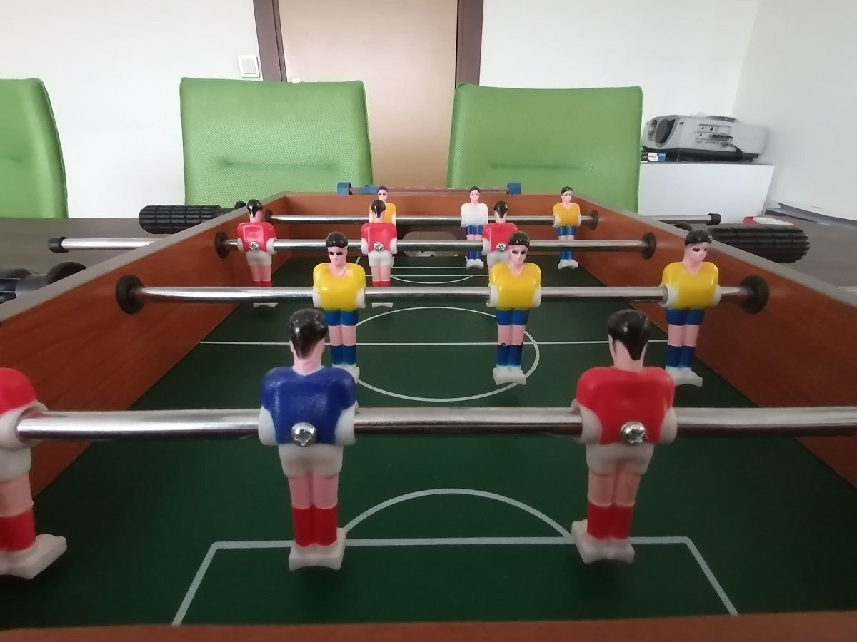 Huawei P Smart Pro: Από τις καλύτερες mid-range προτάσεις αυτή την περίοδο [Review] | 