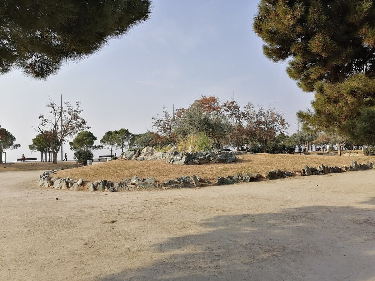 Huawei P Smart Pro: Από τις καλύτερες mid-range προτάσεις αυτή την περίοδο [Review] | 