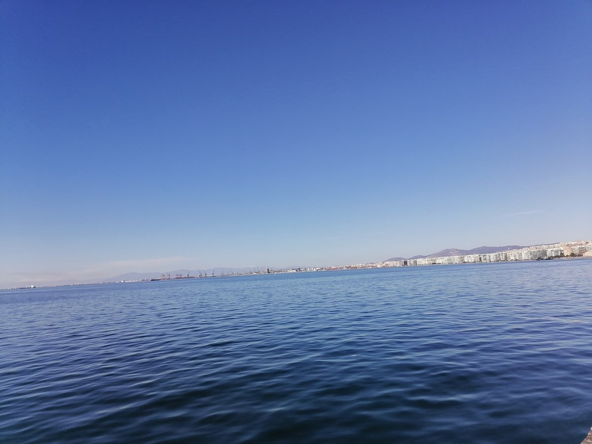 Huawei P Smart Pro: Από τις καλύτερες mid-range προτάσεις αυτή την περίοδο [Review] | 