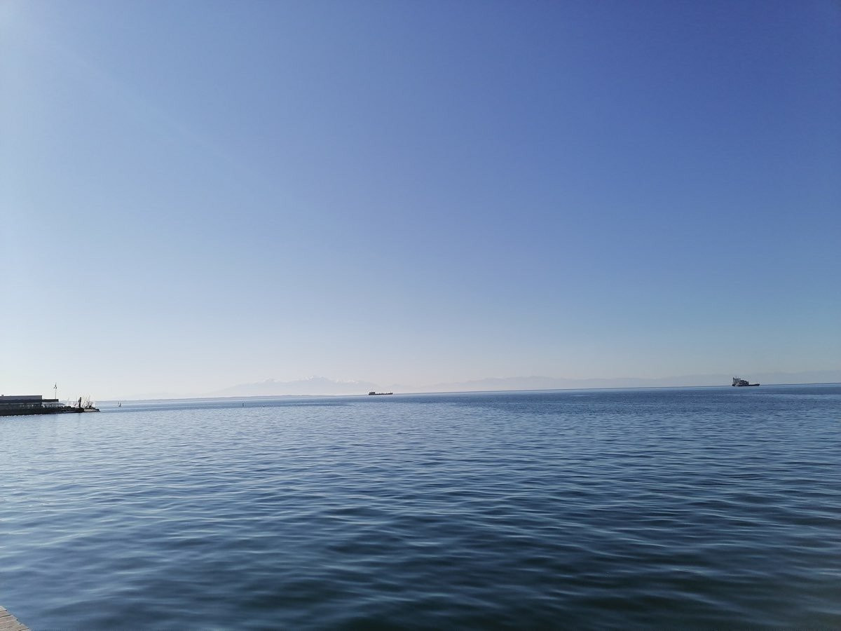 Huawei P Smart Pro: Από τις καλύτερες mid-range προτάσεις αυτή την περίοδο [Review] | 