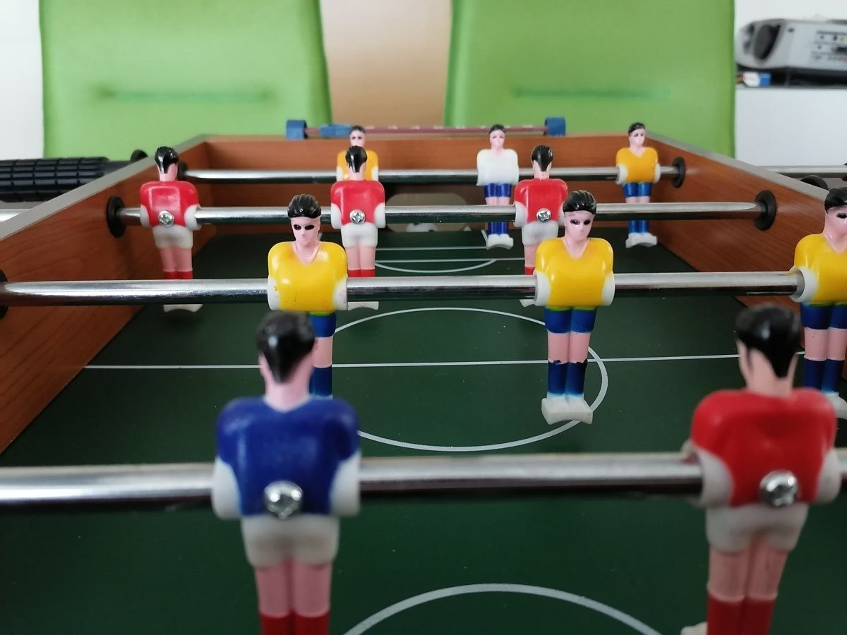 Huawei P Smart Pro: Από τις καλύτερες mid-range προτάσεις αυτή την περίοδο [Review] | 