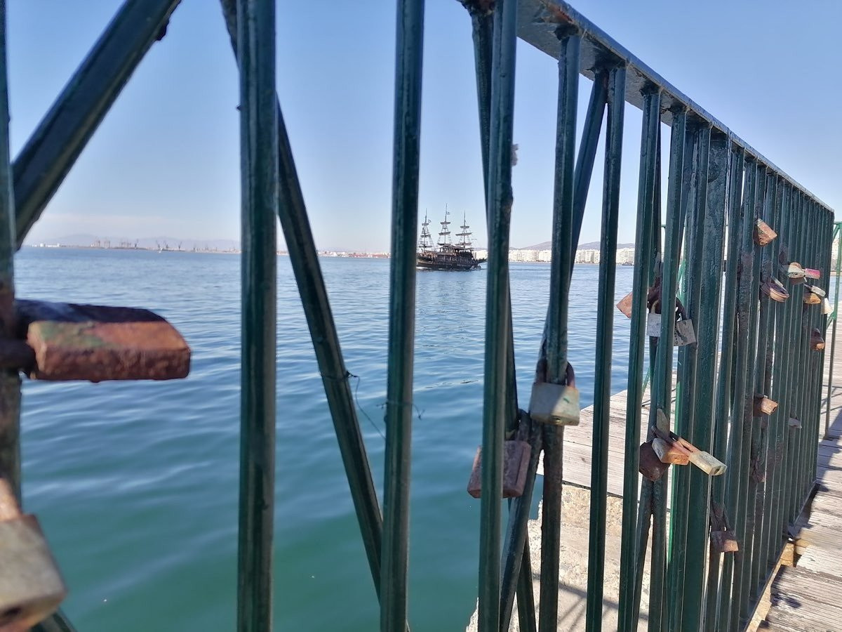 Huawei P Smart Pro: Από τις καλύτερες mid-range προτάσεις αυτή την περίοδο [Review] | 