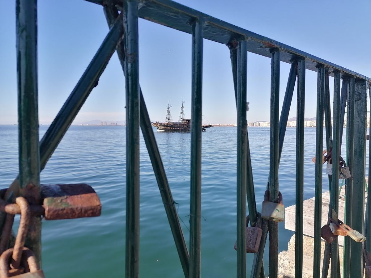 Huawei P Smart Pro: Από τις καλύτερες mid-range προτάσεις αυτή την περίοδο [Review] | 