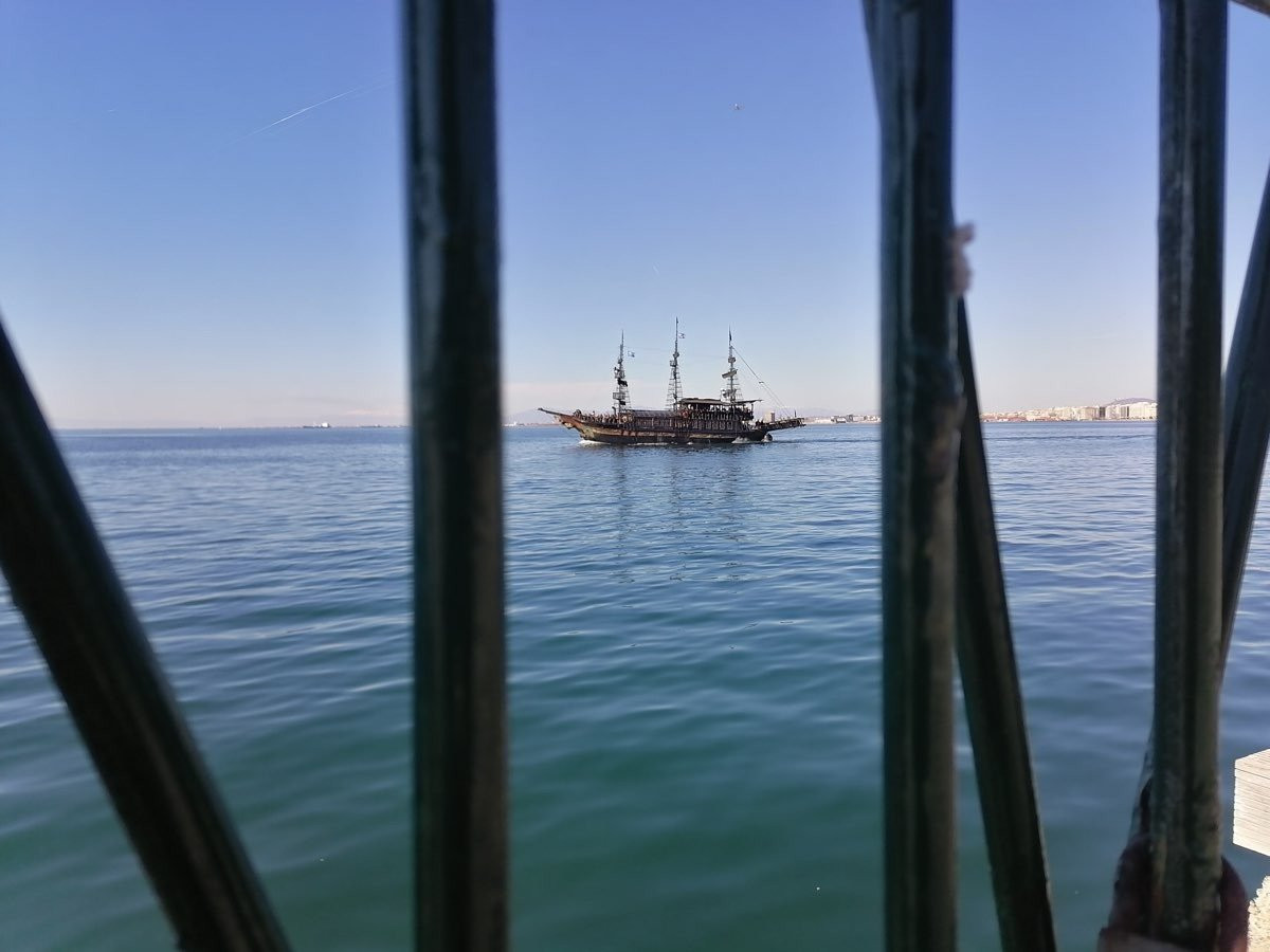 Huawei P Smart Pro: Από τις καλύτερες mid-range προτάσεις αυτή την περίοδο [Review] | 