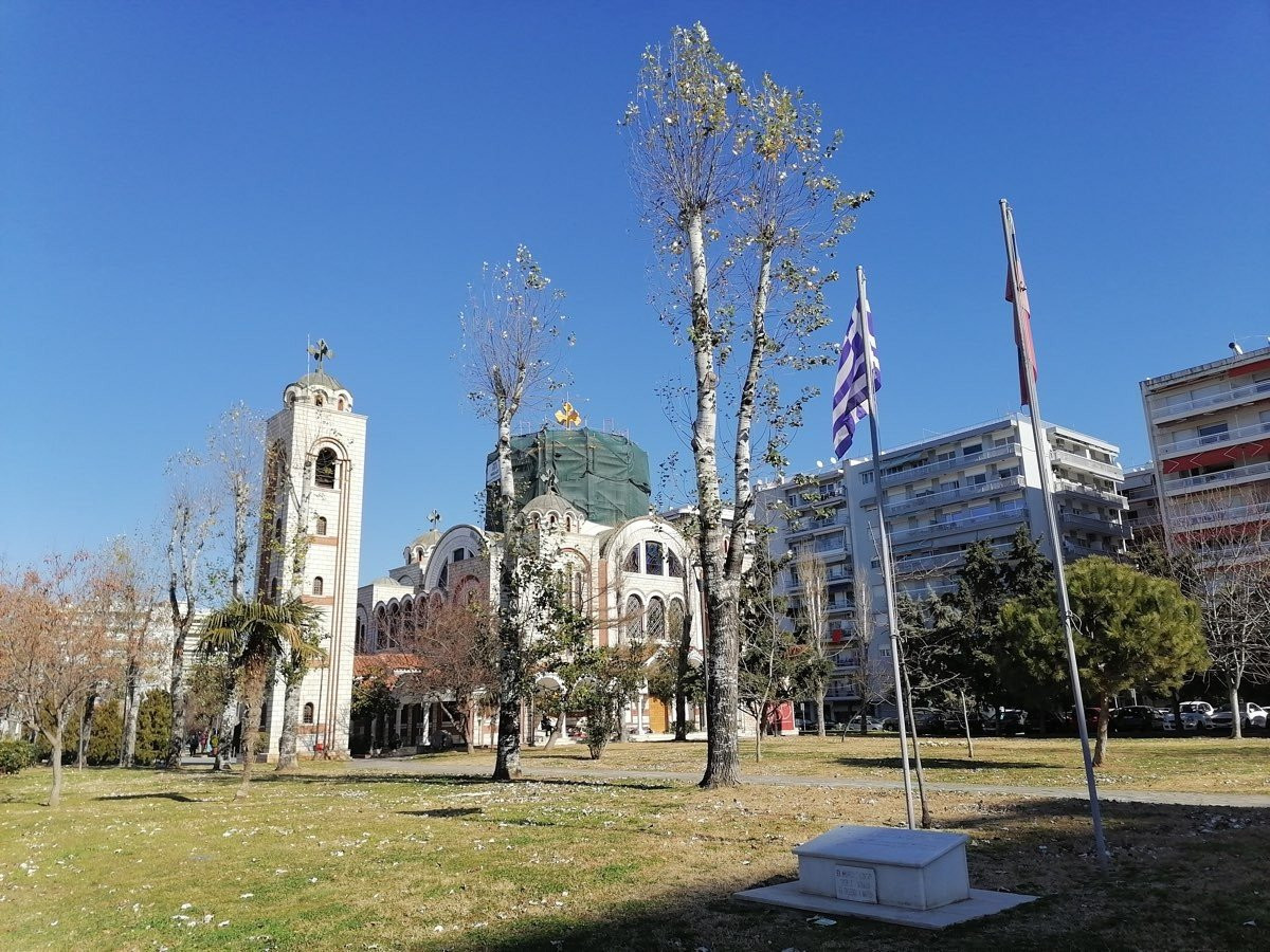 Huawei P Smart Pro: Από τις καλύτερες mid-range προτάσεις αυτή την περίοδο [Review] | 