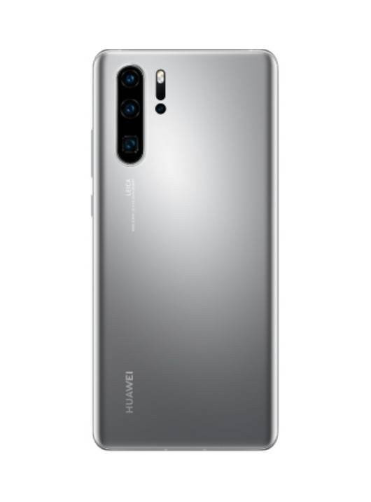 Huawei P30 Pro New Edition: Επίσημα με νέο χρώμα και Google Mobile Services | 