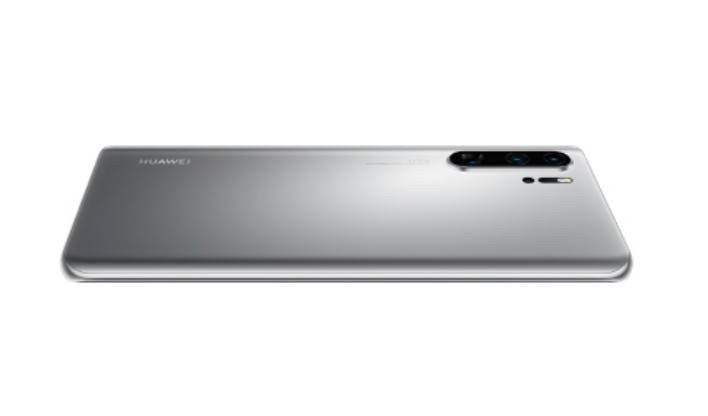 Huawei P30 Pro New Edition: Επίσημα με νέο χρώμα και Google Mobile Services | 
