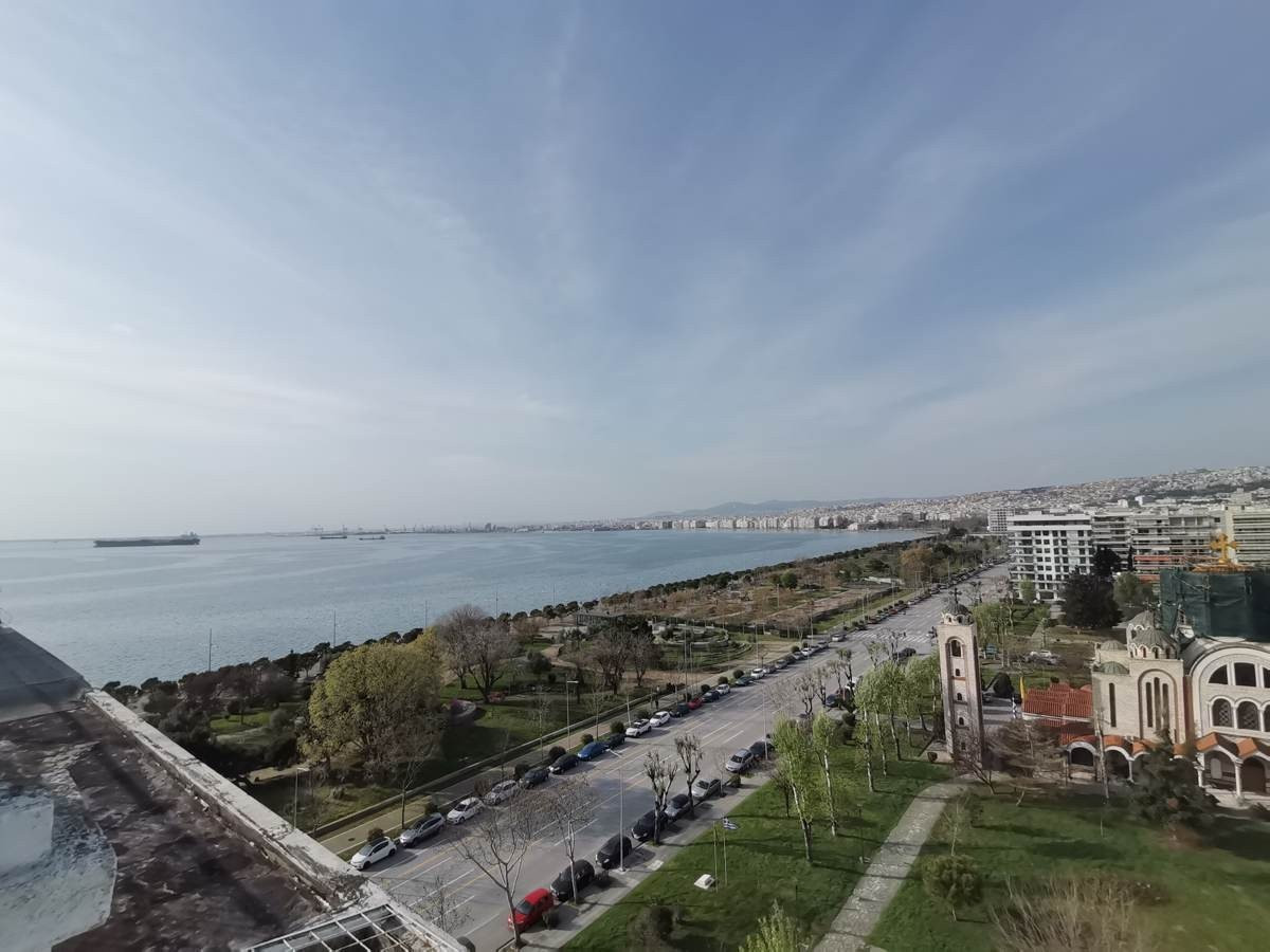 Huawei P40 Lite: Εμφάνιση, ταχύτητα και εντυπωσιακή αυτονομία στη mid-range κατηγορία |  Huawei P40 Lite: Εμφάνιση, ταχύτητα και εντυπωσιακή αυτονομία στη mid-range κατηγορία |