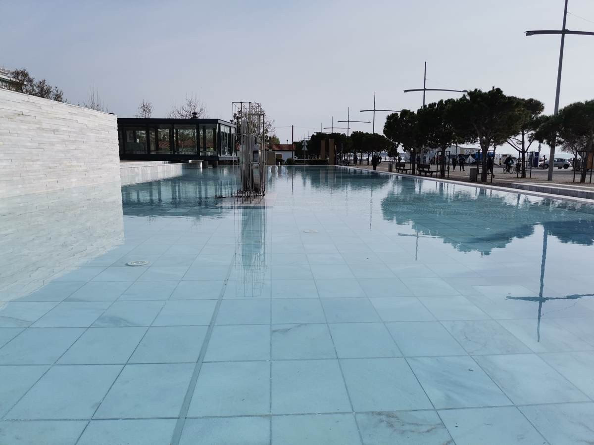 Huawei P40 Lite: Εμφάνιση, ταχύτητα και εντυπωσιακή αυτονομία στη mid-range κατηγορία |  Huawei P40 Lite: Εμφάνιση, ταχύτητα και εντυπωσιακή αυτονομία στη mid-range κατηγορία |