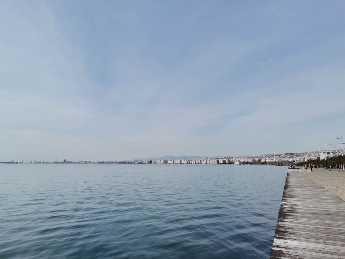 Huawei P40 Lite: Εμφάνιση, ταχύτητα και εντυπωσιακή αυτονομία στη mid-range κατηγορία |  Huawei P40 Lite: Εμφάνιση, ταχύτητα και εντυπωσιακή αυτονομία στη mid-range κατηγορία |