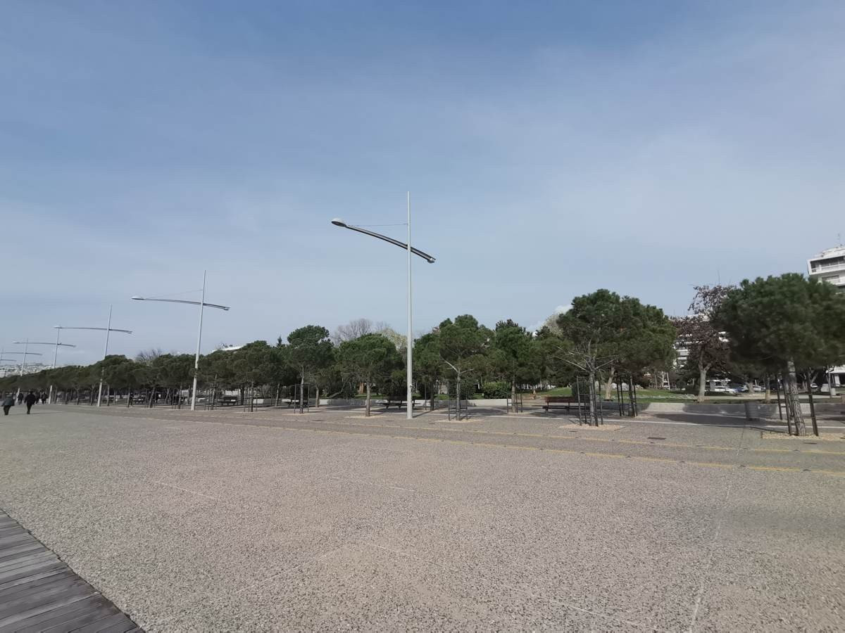 Huawei P40 Lite: Εμφάνιση, ταχύτητα και εντυπωσιακή αυτονομία στη mid-range κατηγορία |  Huawei P40 Lite: Εμφάνιση, ταχύτητα και εντυπωσιακή αυτονομία στη mid-range κατηγορία |