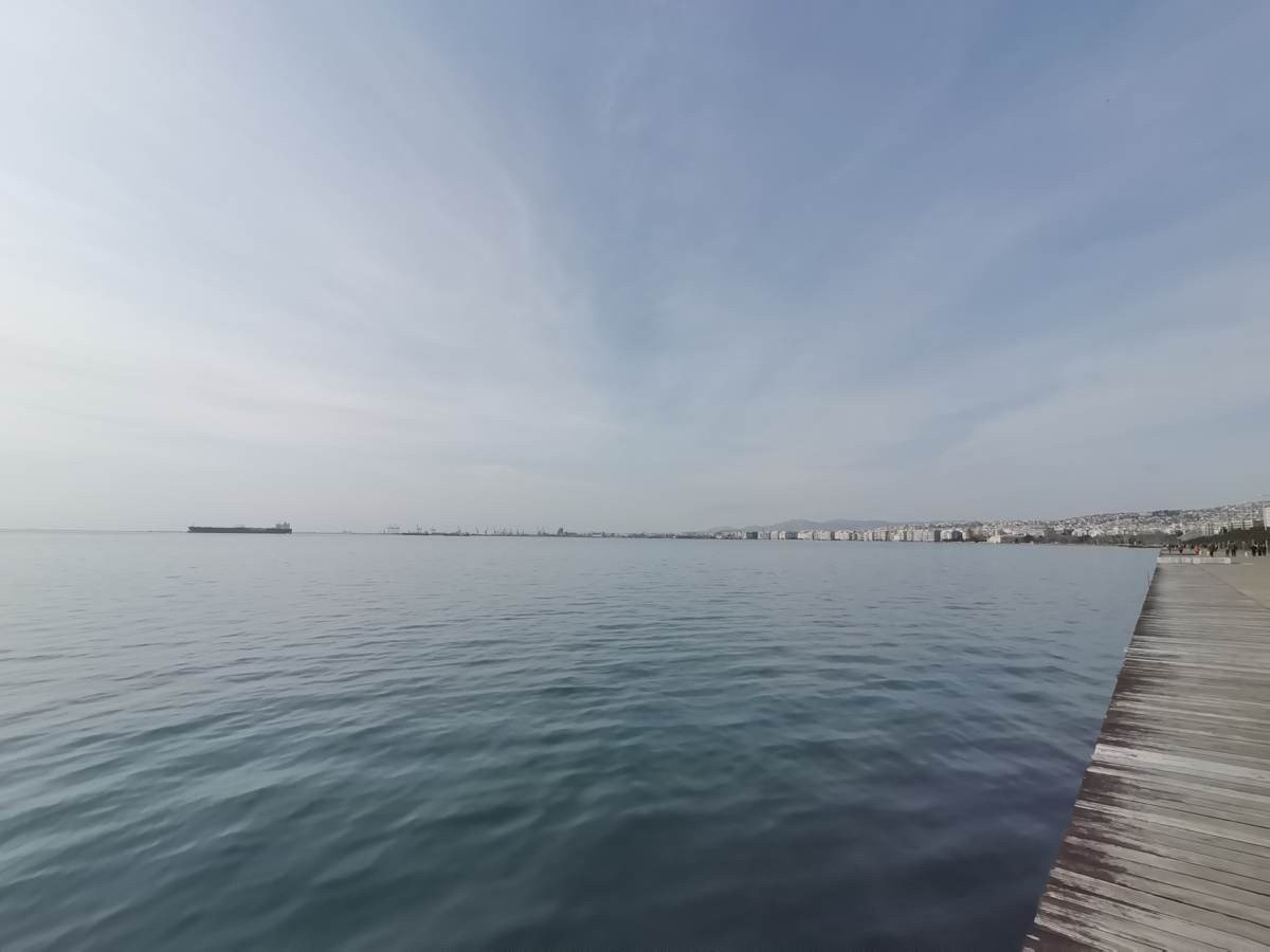 Huawei P40 Lite: Εμφάνιση, ταχύτητα και εντυπωσιακή αυτονομία στη mid-range κατηγορία |  Huawei P40 Lite: Εμφάνιση, ταχύτητα και εντυπωσιακή αυτονομία στη mid-range κατηγορία |