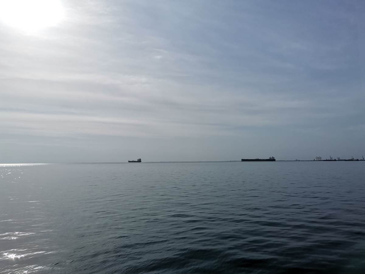 Huawei P40 Lite: Εμφάνιση, ταχύτητα και εντυπωσιακή αυτονομία στη mid-range κατηγορία |  Huawei P40 Lite: Εμφάνιση, ταχύτητα και εντυπωσιακή αυτονομία στη mid-range κατηγορία |