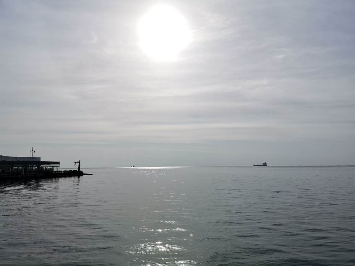 Huawei P40 Lite: Εμφάνιση, ταχύτητα και εντυπωσιακή αυτονομία στη mid-range κατηγορία |  Huawei P40 Lite: Εμφάνιση, ταχύτητα και εντυπωσιακή αυτονομία στη mid-range κατηγορία |