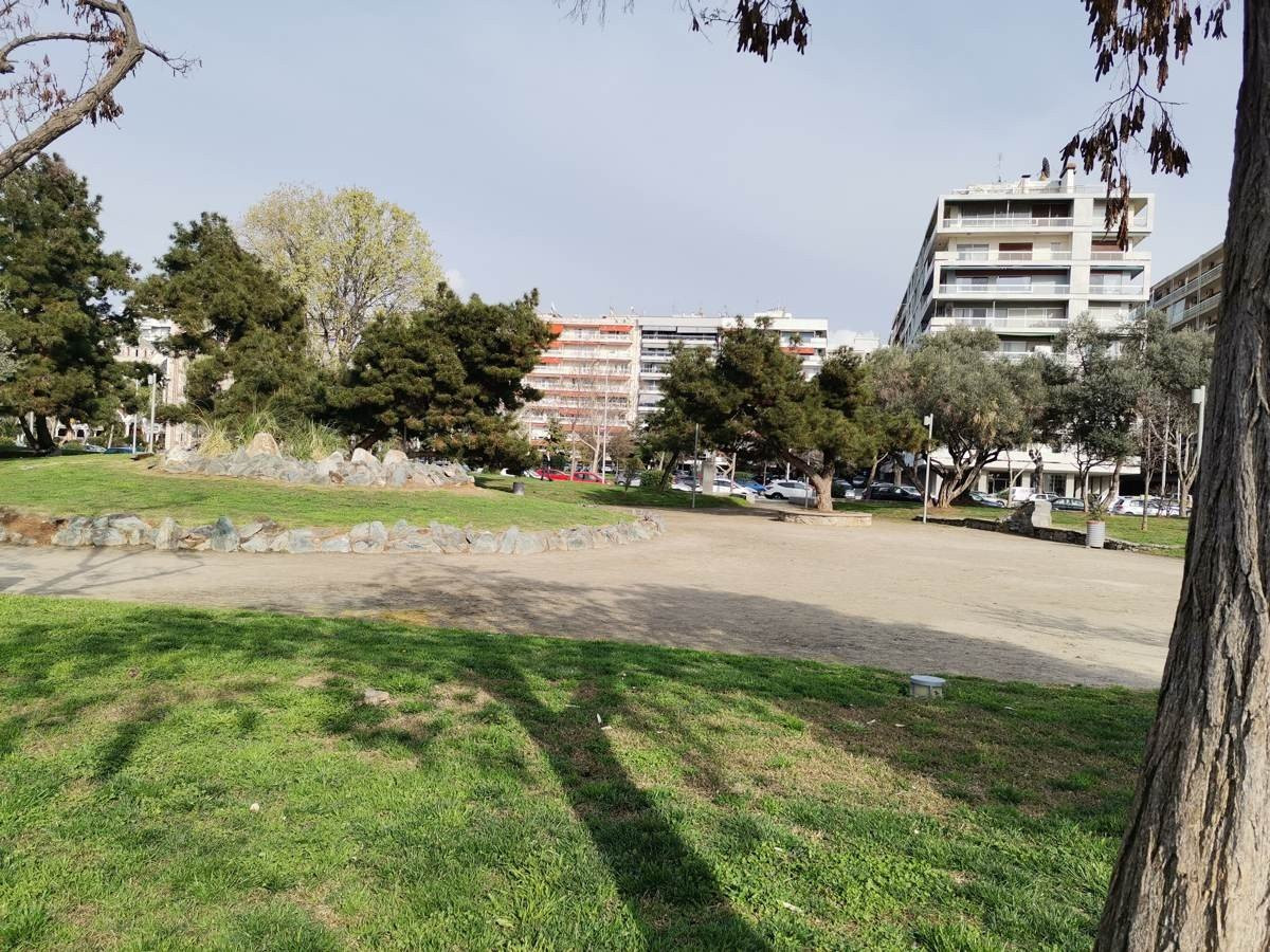 Huawei P40 Lite: Εμφάνιση, ταχύτητα και εντυπωσιακή αυτονομία στη mid-range κατηγορία |  Huawei P40 Lite: Εμφάνιση, ταχύτητα και εντυπωσιακή αυτονομία στη mid-range κατηγορία |