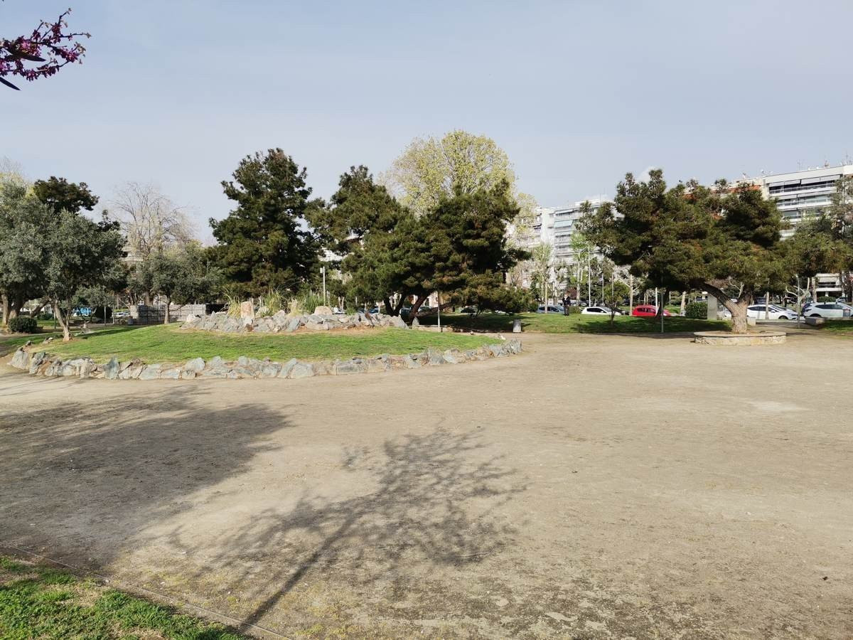 Huawei P40 Lite: Εμφάνιση, ταχύτητα και εντυπωσιακή αυτονομία στη mid-range κατηγορία |  Huawei P40 Lite: Εμφάνιση, ταχύτητα και εντυπωσιακή αυτονομία στη mid-range κατηγορία |