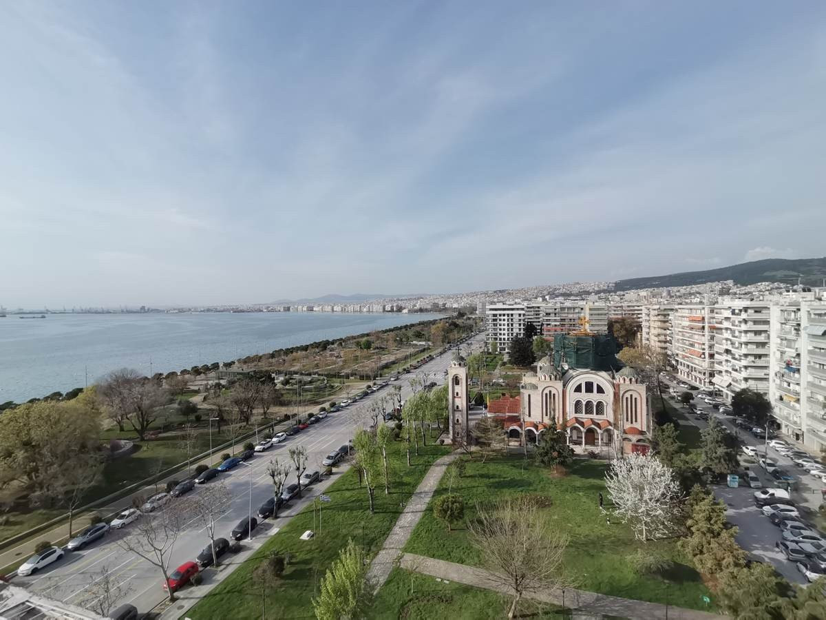 Huawei P40 Lite: Εμφάνιση, ταχύτητα και εντυπωσιακή αυτονομία στη mid-range κατηγορία |  Huawei P40 Lite: Εμφάνιση, ταχύτητα και εντυπωσιακή αυτονομία στη mid-range κατηγορία |