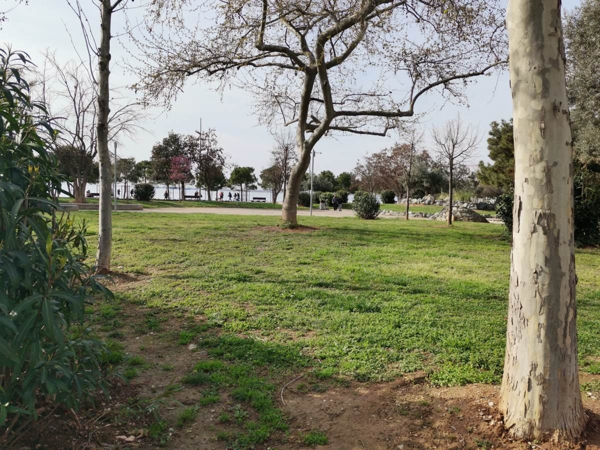 Huawei P40 Lite: Εμφάνιση, ταχύτητα και εντυπωσιακή αυτονομία στη mid-range κατηγορία |  Huawei P40 Lite: Εμφάνιση, ταχύτητα και εντυπωσιακή αυτονομία στη mid-range κατηγορία |