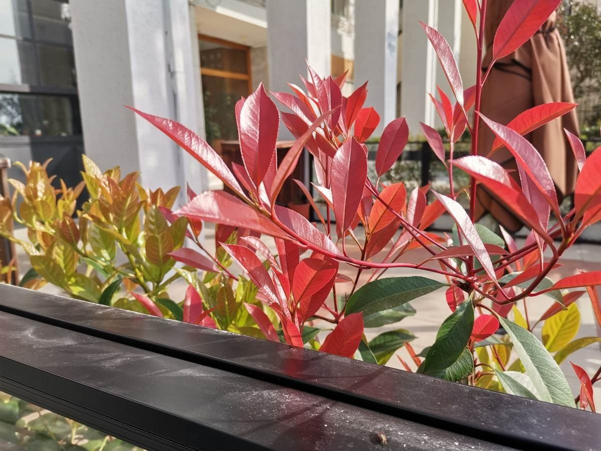 Huawei P40 Lite: Εμφάνιση, ταχύτητα και εντυπωσιακή αυτονομία στη mid-range κατηγορία |  Huawei P40 Lite: Εμφάνιση, ταχύτητα και εντυπωσιακή αυτονομία στη mid-range κατηγορία |