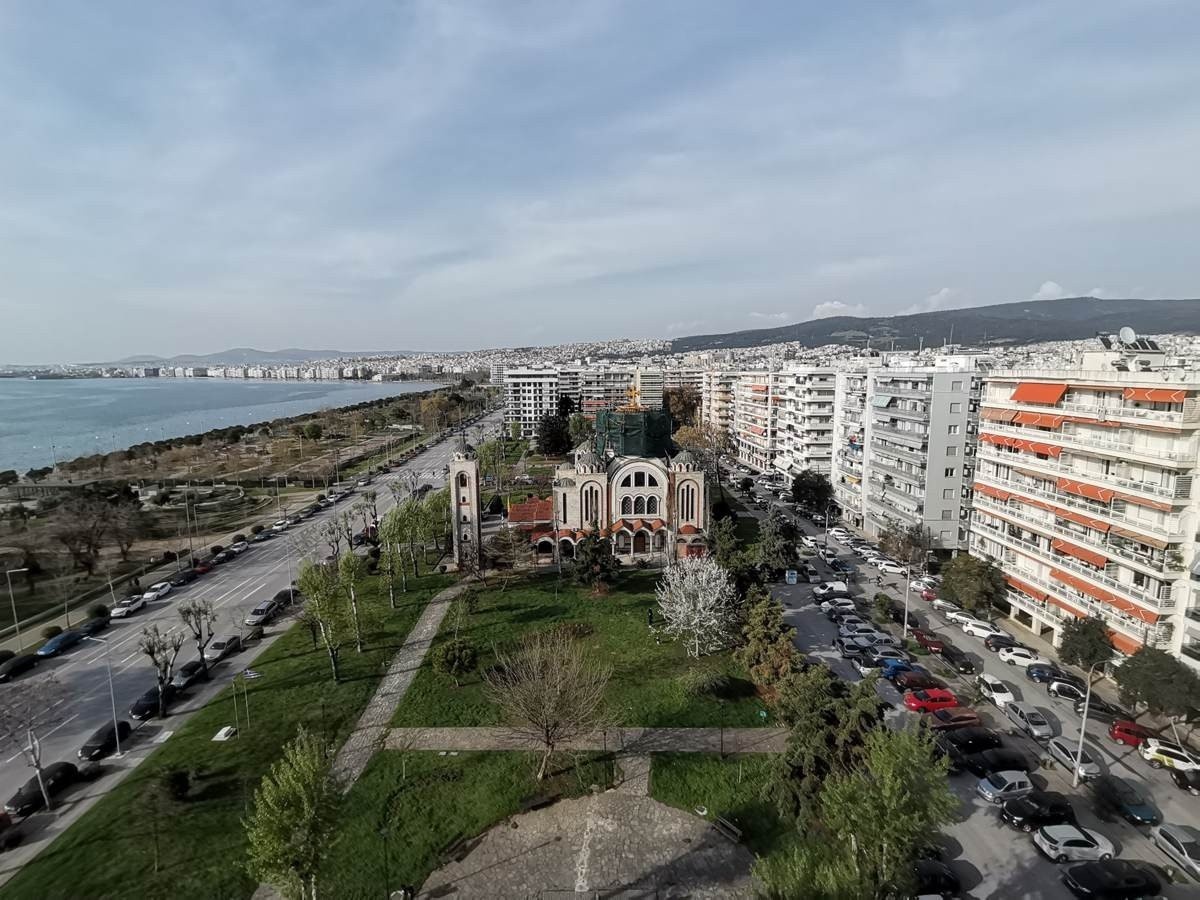 Huawei P40 Lite: Εμφάνιση, ταχύτητα και εντυπωσιακή αυτονομία στη mid-range κατηγορία |  Huawei P40 Lite: Εμφάνιση, ταχύτητα και εντυπωσιακή αυτονομία στη mid-range κατηγορία |