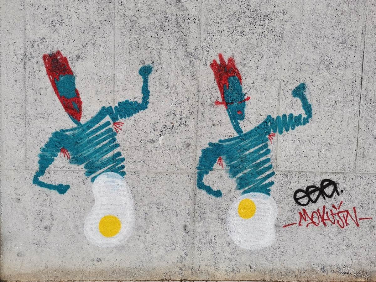 Huawei P40 Lite: Εμφάνιση, ταχύτητα και εντυπωσιακή αυτονομία στη mid-range κατηγορία |  Huawei P40 Lite: Εμφάνιση, ταχύτητα και εντυπωσιακή αυτονομία στη mid-range κατηγορία |