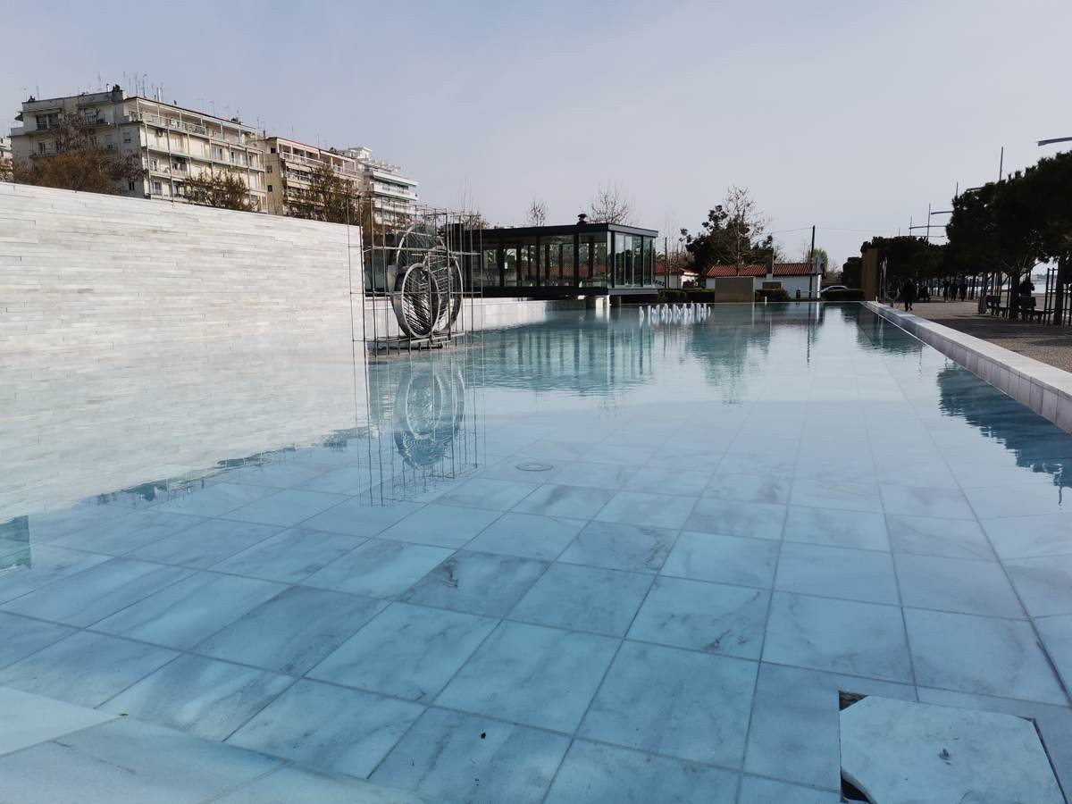 Huawei P40 Lite: Εμφάνιση, ταχύτητα και εντυπωσιακή αυτονομία στη mid-range κατηγορία |  Huawei P40 Lite: Εμφάνιση, ταχύτητα και εντυπωσιακή αυτονομία στη mid-range κατηγορία |