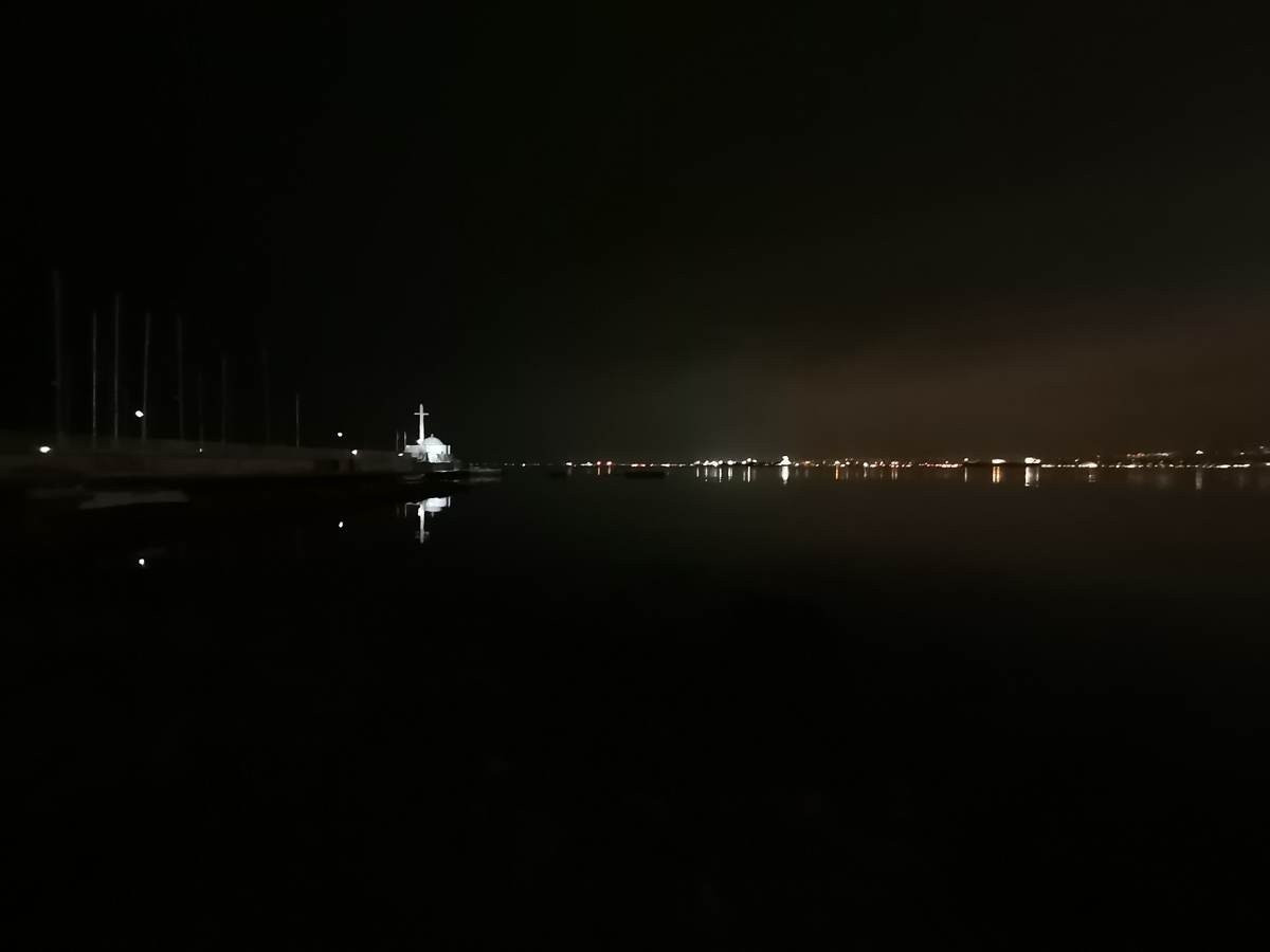 Huawei P40 Lite: Εμφάνιση, ταχύτητα και εντυπωσιακή αυτονομία στη mid-range κατηγορία |  Huawei P40 Lite: Εμφάνιση, ταχύτητα και εντυπωσιακή αυτονομία στη mid-range κατηγορία |