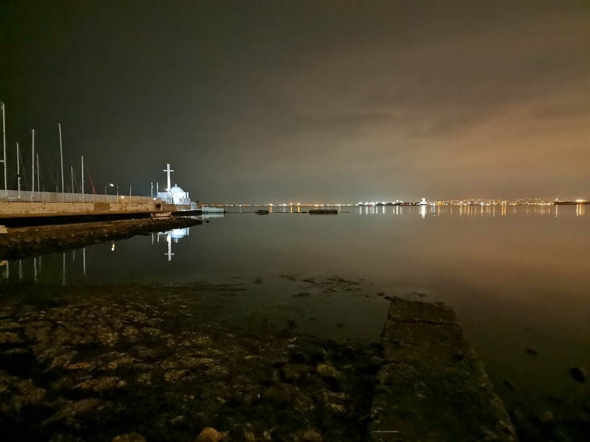 Huawei P40 Lite: Εμφάνιση, ταχύτητα και εντυπωσιακή αυτονομία στη mid-range κατηγορία |  Huawei P40 Lite: Εμφάνιση, ταχύτητα και εντυπωσιακή αυτονομία στη mid-range κατηγορία |